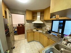 Heritage View (D5), Condominium #461675081